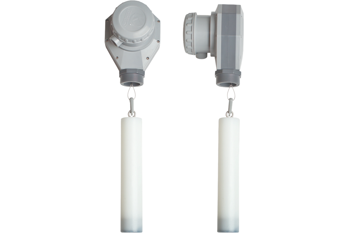 KG-600E